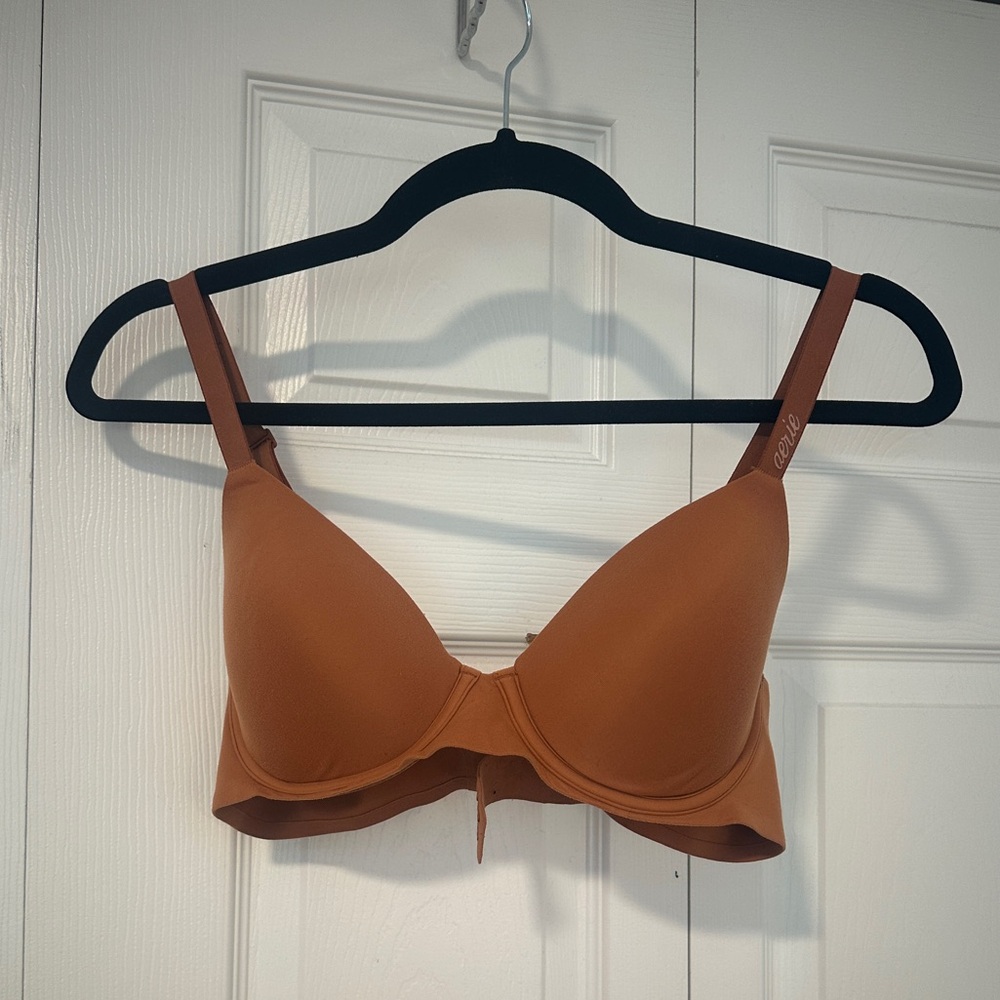 Aerie Full Coverage Bra